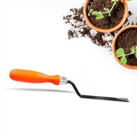 Hand Weeder Hand Weeder
